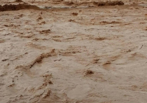 تخریب دو منزل مسکونی در روستا&zwnj;های چم کاکا و گرم&zwnj;دره