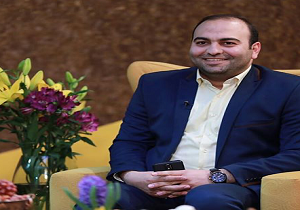 سیلاب زاینده رود تا یک ساعت دیگر به ناژوان می رسد / ناژوان اصفهان بسته می شود