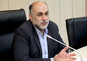 آیا گودال ۱۸۰ هکتاری منطقه ۱۸ خطری برای شهر تهران دارد؟