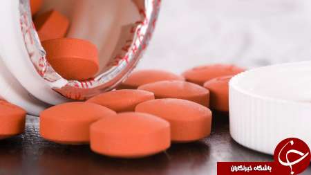 نحوه مصرف داروی ایبوپروفن +عوارض مصرف