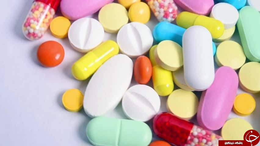 معرفی و بررسی داروی بریلینتا