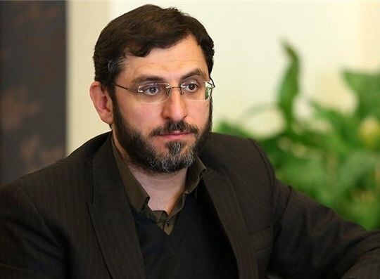 زائر محوری و حمایت از محرومان هدف اصلی دفاتر نمایندگی آستان قدس است