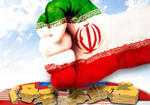 تحریم&zwnj;های جدید وزارت خزانه&zwnj;داری آمریکا علیه ایران