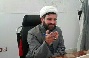 ثبت ۶ وقف جدید در کاشمر