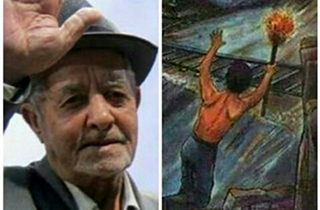 مدیریت جهادی و مکمل آن اجتهاد مدیریتی از دیدگاه ضرغامی