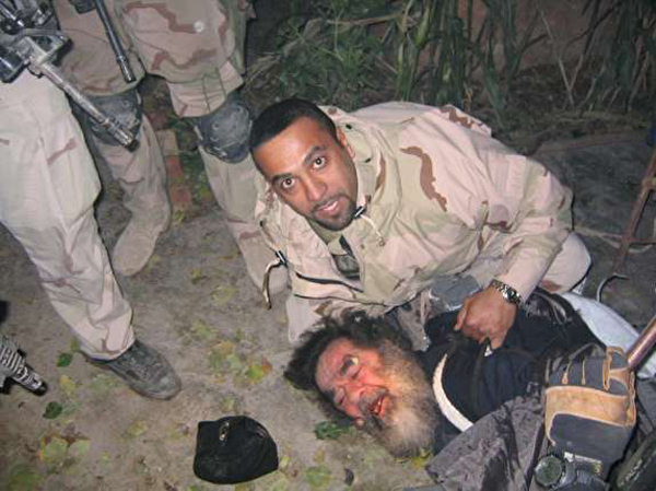 برترین اخبار در دی ۹۷