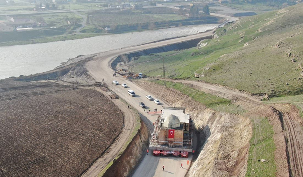 برترین اخبار در دی ۹۷