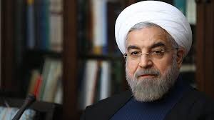 قدردانی رئیس جمهور از عملکرد رسانه ملی در اطلاع‌رسانی به مردم