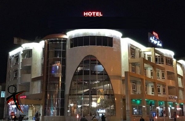 هزینه کنسلی هتل&zwnj;ها اخذ نمی&zwnj;شود