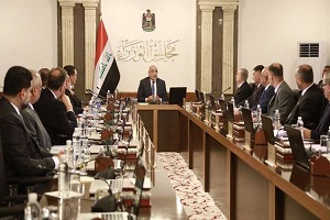 معافیت مشروط شهروندان ایرانی از پرداخت حق ورود به عراق