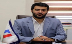 چگونه از سالمندان در شرایط بحرانی حمایت کنیم؟ + فیلم