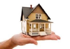 اختصاص ۲۵میلیون تومان تسهیلات برای بازسازی واحدهای مسکونی