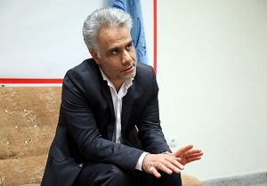 توسعه و تکمیل وایجاد واحد‌های صنعتی جدید در دستور کار قرار دارد/برنامه ریزی برای ایجاد ۵ هزار شغل درقم