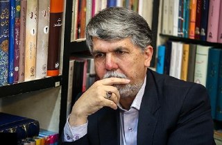پیام وزیر فرهنگ و ارشاد اسلامی به مناسبت «روز ملی هنرهای نمایشی»