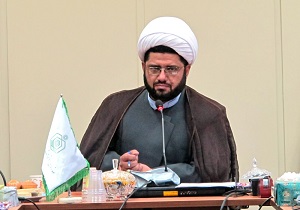 سومین وقف جدید سال ۹۸ در بانه با نیت مسجد و فعالیت‌های قرآنی ثبت شد