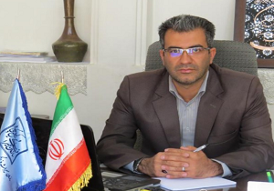 هفتم فروردین؛ روزی به نام شهرستان خاتم