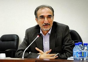 کنترل سیلاب ها بدون سدها ممکن نیست/ادامه سدسازی در کشور/جلوگیری از اجرای طرح های بدون مجوز زیست محیطی انتقال آب از سرشاخه های رودخانه های خوزستان