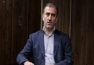 اختصاص ۵۰۰ میلیارد تومان به ۲۷ پروژه معاونت عمرانی شهرداری/ ساخت زیرگذر گیشا و استاد معین تا پایان شهریور ۹۸ به اتمام می&zwnj;رسد