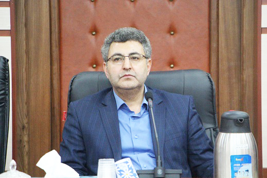 آمادگی کامل استانداری تهران برای برگزاری شهرآورد ۸۹