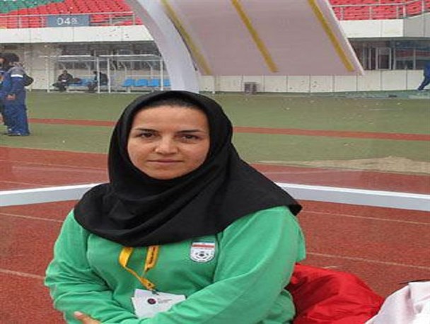 جهان نجاتی: انقلاب اسلامی آیین و فرهنگ ما را به جهان دیکته کرد
