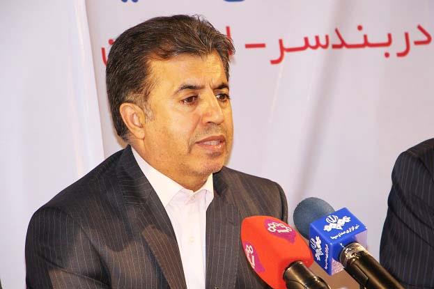 اقدامات شهرستان شمیرانات برای مقابله با وقوع سیل احتمالی/ اماکن در معرض خطر سیلاب را تخلیه کردیم