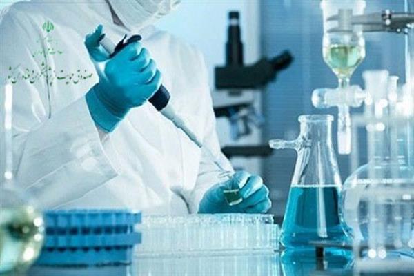 حمایت از هزار و ۲۹۰ پروژه تحقیقاتی در کشور/ ثبت ۱۱۲ اختراع بین المللی تاکنون