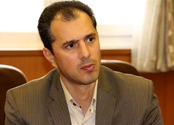آمادگی کامل شرکت آبفای استان زنجان در صورت تداوم بارش&zwnj;ها