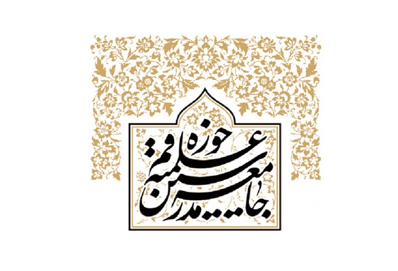 امضای فرمان به رسمیت شناختن حاکمیت اسرائیل بر جولان نمودی آشکار از ذهن مریض ترامپ است