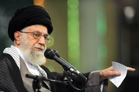 #مرور_سال_97 |اهمیت فضای مجازی