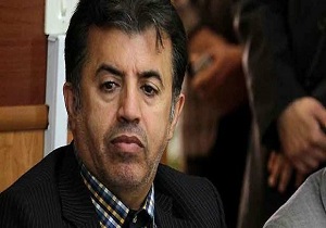 اقدامات پیشگیرانه در شمیرانات با همکاری مردم به خوبی صورت گرفت