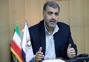 اسکان بیش از ۶ هزار حادثه دیده سیل شهرک سعدی