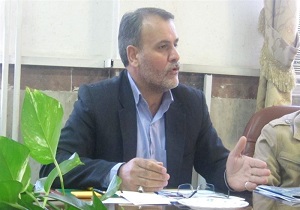 افزایش پایگاه‌ها و مدارس اسکان فرهنگیان در قزوین