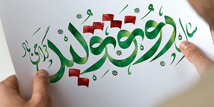 تزریق منابع مالی به شرکت های دانش بنیان برای تحقق شعار «رونق تولید»