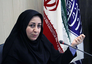 ارسال۱۱۶ هزار پیامک هشدار سیل به شهروندان