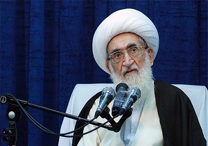 از کشور‌های اسلامی و سازمان‌های بین المللی می‌خواهیم در مقابل این تجاوز سکوت نکنند/به رسمیت شناختن حاکمیت اسرائیل بر بلندی‌های جولان اوج خباثت آمریکاست