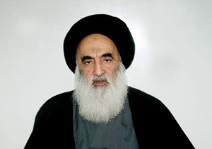مومنین مجاز هستند نصف سهم امام را به سیل زدگان اختصاص دهند