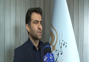 آغازساخت مسکن اجتماعی درسال جدید درقم/مسکن اجتماعی جایگزین مسکن مهر می شود