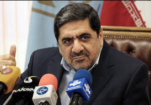پرداخت تسهیلات بلاعوض و حمایتی به سیل زدگان