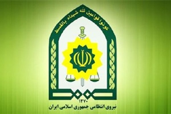 موفقیت مددکاران فارس در مصالحه ۷۹ درصدی پرونده&zwnj;ها