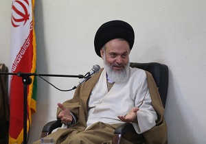 انتقال پیام شهدا به جامعه یکی از وظایف بنیاد شهید و امور ایثارگران است