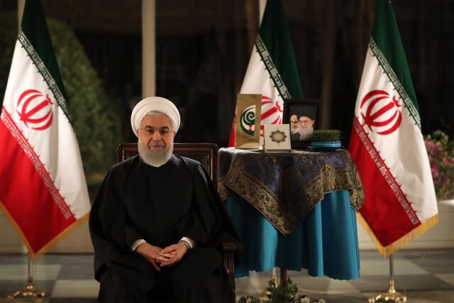 رونق تولید از دیدگاه مسئولین و نمایندگان/وکلای مردم چگونه شعار سال را تحقق می&zwnj;بخشند؟