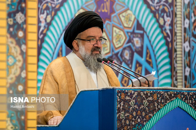 رونق تولید از دیدگاه مسئولین و نمایندگان/وکلای مردم چگونه شعار سال را تحقق می&zwnj;بخشند؟
