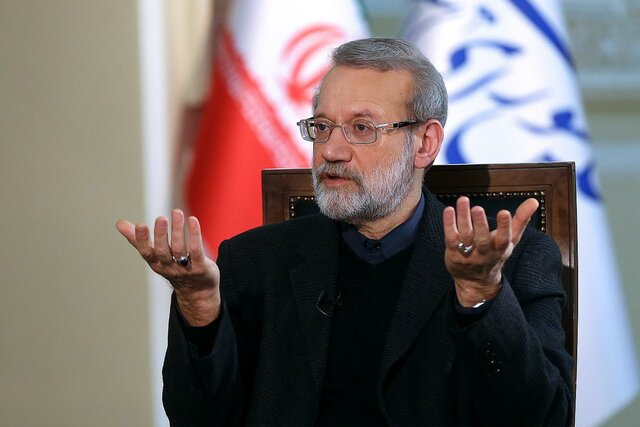 رونق تولید از دیدگاه مسئولین و نمایندگان/وکلای مردم چگونه شعار سال را تحقق می&zwnj;بخشند؟