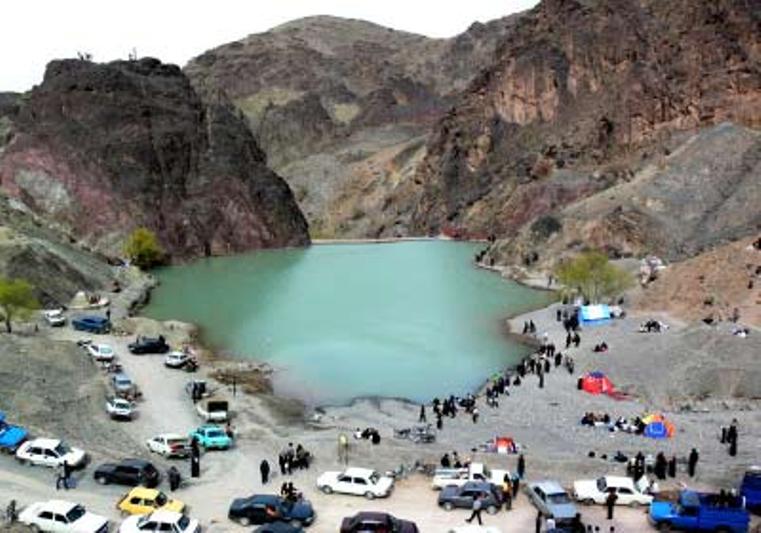 تاکیدبر ضرورت جدی گرفتن اخطار‌های هواشناسی