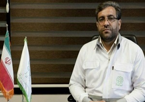 آماده باش۱۵۰۰نیروی خدمات شهری قم /اسکان مسافران نوروزی در۲۱سوله ورزشی قم