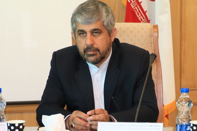 مه گرفتگی و کاهش دید در استان‌های زنجان و کردستان/ حضور تیم‌های مداخله بحران سازمان نظام روانشناسی برای خدمت رسانی به سیل زدگان