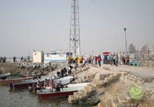 آخرین خبر&zwnj;ها از وقوع سیل در نقاط مختلف کشور/ افزایش حجم آب دریاچه ارومیه/ وقوع سیل جدید در شیراز صحت ندارد