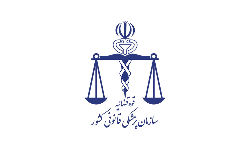 تأیید مرگ ۲۶ نفر در پی بارندگی‌های اخیر و وقوع سیل