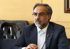 مدیریت خوب رواناب ها سبب حداقلی شدن خسارات سیل شد