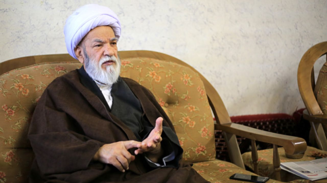 نگاه دولت در اقتصاد متکی به رفتار خارجی&zwnj;ها بود